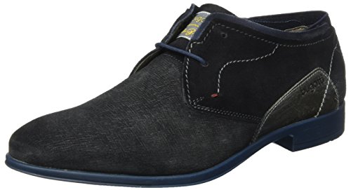 « Click to Enlarge and to go to Amazon »