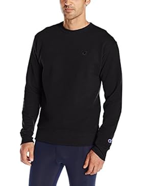 Champion Herren Sweatshirt