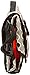 Skip Hop Pronto! Mini Changing Bag - Wave Dot