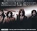 Produktbild Maximum Led Zeppelin by Led Zeppelin (2001-12-03)