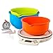 Produktbild Perfect Bake - Back-Set Perfekt backen