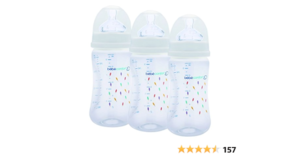 القفازات الإيرادات العيب Tetine Caoutchouc Bebe Confort Amazon Keahlan Com
