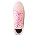 FASHIMO Latest Collection, Comfortable & Stylish Star Lazer Patent Ankle Length Long...