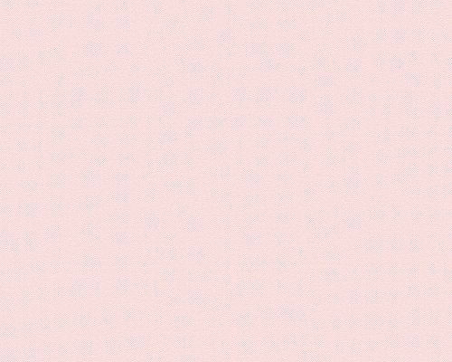 Esprit Home Tapete Winter Poetry Vliestapete 10,05 m x 0,53 m rosa 311511 - 2