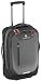 Produktbild Eagle Creek Kabinentrolley 2 Rollen 55cm Expanse International Carry-On grey