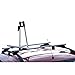 Produktbild Twinny Load Dachträger Twinnyload Alu für 1 Fahrrad abschließbar, 7913055
