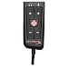 Produktbild HyperX Cloud Virtual 7.1 Surround Sound USB-Soundkarte
