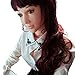 Produktbild Aufblasbare Puppe Frau Stehen 160Cm Eingebaut Aussprache In Vivo Vibration Silikon Verdicken Intelligent Simulator Puppe!