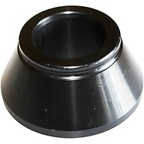 Fit For Universal Wheel Balancer 36mm Cone Tire Repairing Tool 3