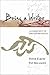 Being a Writer: A Community of Writers Revisited by