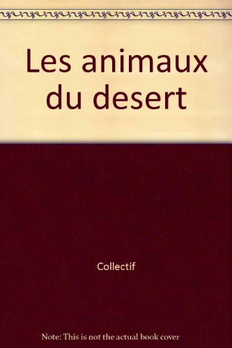 <a href="/node/14343">Le Magicien aux Etoiles</a>