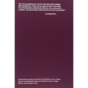 Mindfulness per principianti