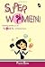 Super Women RS.87.00