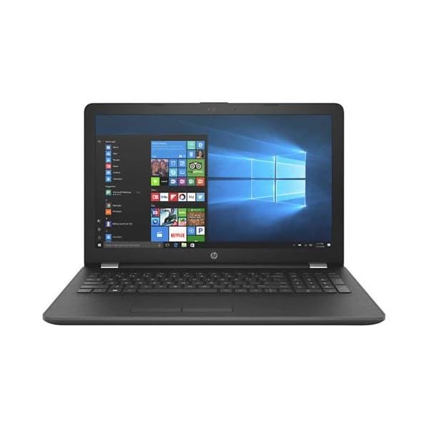HP 17-ak023na FHD Laptop - (9420 APU, 4 GB RAM, 1 TB HDD, AMD Radeon 530 Graphics 2 GB Dedicated, Windows 10 Home) - Natural Silver