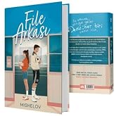 File Arkası