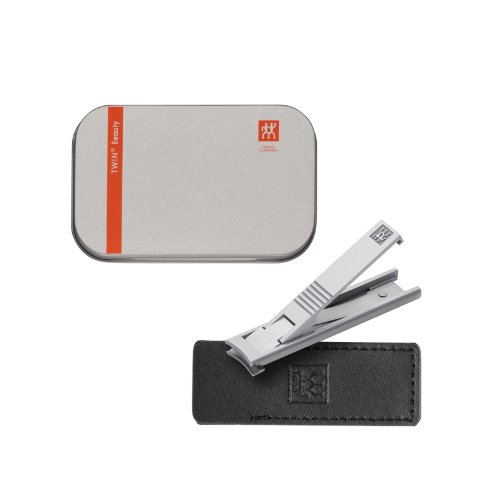 Zwilling J.A. Henckels TWIN S, Nail Clippers