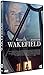 Wakefield