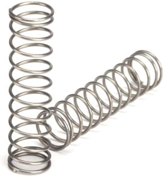 Prince Castle 89-1064S Compress Spring Kit