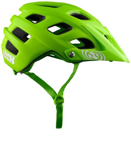 IXS Erwachsene Helmet Trail RS - 3