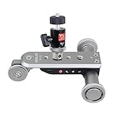 Mit eingebauter wiederaufladbarer 14430 Batterie kann mit USB-Kabel mit 5-Modus und die decelerate Knöpfe zur Anpassung.