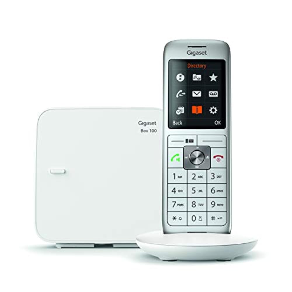 телефон panasonic kx-hdv130. ценцырней телефон. радиотелефон siemens gigaset a385. White телефоны. Iphone 4 16gb white.