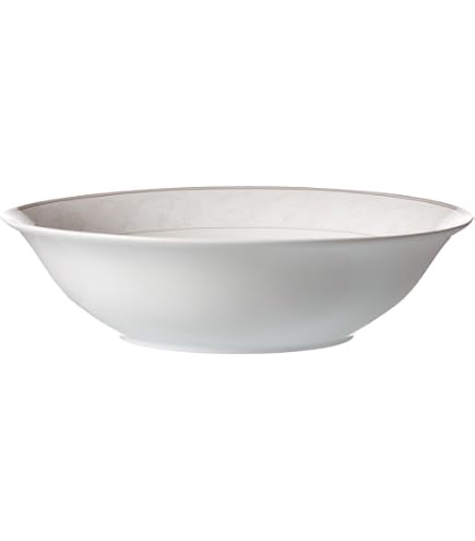 Via By Ritzenhoff & Breker Isabella Kaffeeservice 18tlg