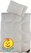 f.a.n. Kansas Children's Duvet and Pillow Baby Bedding 100x135/40x60 cm