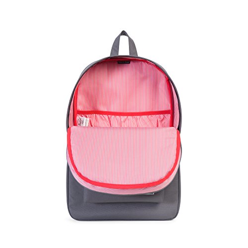 Herschel Heritage Backpack Rucksack 21L - 3