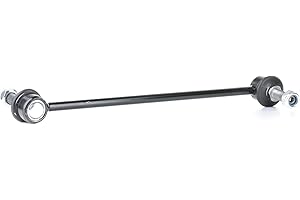 KAMOKA Stange/Strebe, Stabilisator 9030385