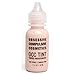 OBSESSIVE COMPULSIVE COSMETICS Tinted Moisturizer Palest Red