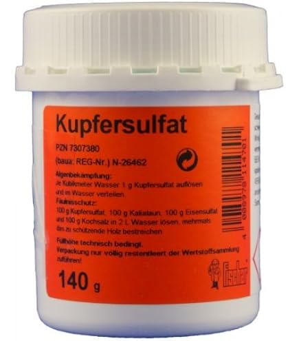 veganer bio dünger Falter BIO Veggie Dünger 1,6 kg main image 0