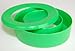Angelcare compatible refillable nappy bin cassette & liner from Wrapooh. Equivalent to approx 10 standard cassettes and over 60% cheaper. Save money and be kinder to the environment.