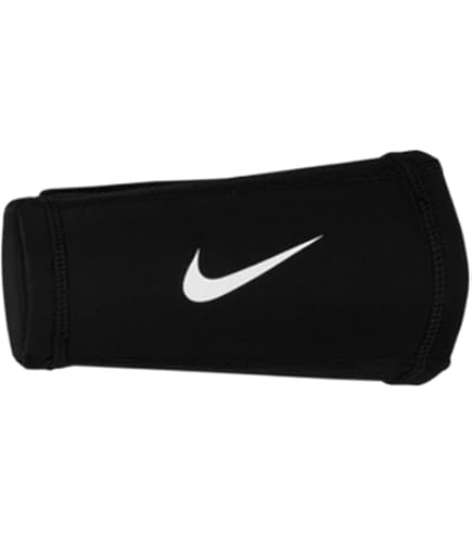 nike vapor football towel review
