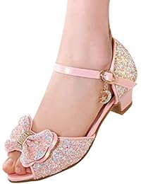 mocassin pour bebe garcon