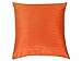 Sultan Damask Square Cushion Cover 50 x 50 cm Selection of Colours terracotta