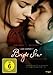 Bright Star - Die erste Liebe strahlt am hellsten