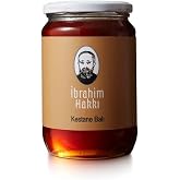 Kestane Balı (1 kg)
