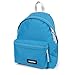 Produktbild Eastpak Rucksack PADDED PAK'R, 24 liter, Side Blue