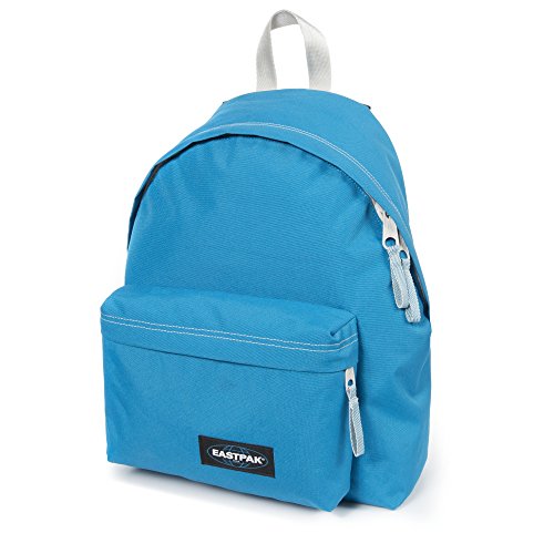 Preisvergleich Produktbild Eastpak Rucksack PADDED PAK'R, 24 liter, Side Blue