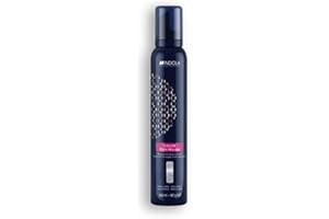 INDOLA CSM GRIS PERLA 200 ML