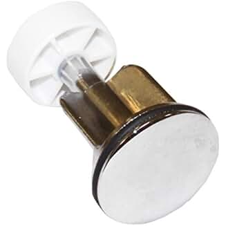 Suchergebnis auf Amazon.de für: Waschbecken Abdeckung