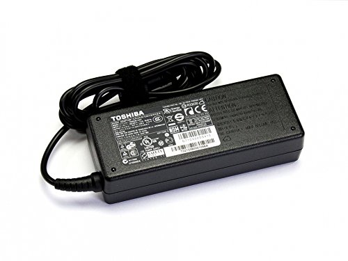 Netzteil für Toshiba Satellite L755-161 (75W original)