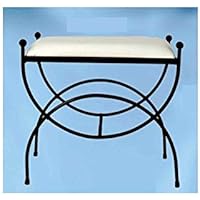 Bancos esquineros de cocina | Amazon.es