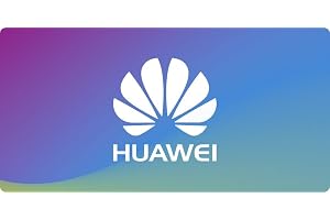 HUAWEI Gift Card UAE | AED 5 [Digital Code]