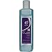 Produktbild KEEN Hydro Shampoo 250 ml Wirkt vitalisierend auf Haar & Kopfhaut 250 ml