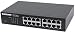 INT 16Pt Gigabit Ethernt Swtch RS.12046.00