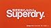 Orange by Superdry Eau de Cologne 75ml