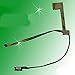 Produktbild LENOVO Ideapad Z570 Z575 LZ57 LCD Display Kabel LVDS CABLE WIRE 50.4M405.002