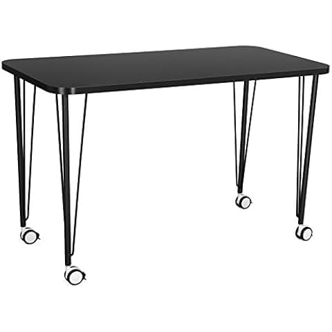 Suchergebnis auf Amazon.de für: kleiner esstisch: Küche, Haushalt & Wohnen