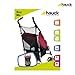 Hauck Buy Me Stroller Shopping Basket